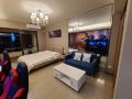 tongxuejia-gaming-hotel
