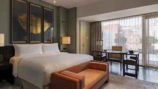 waldorf-astoria-beijing