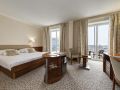 uhotel