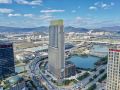 grand-barony-wenzhou
