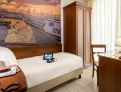 room overview picture