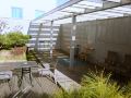 navi-hotel-residence