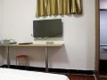 mingyue-hostel
