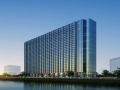 sorl-hotel-hangzhou