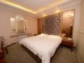 binyu-boutique-hotel