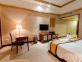 guangzhou-lijiang-pearl-hotel-xiajiao-subway-station