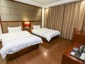 bafang-hotel