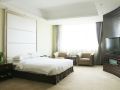 dehua-hotel