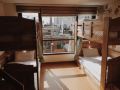 hostel-88-seoul-crown-hongdae-seoul