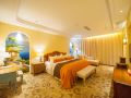 good-hotel
