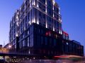 hilton-beijing-wangfujing