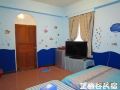 wangyougu-bed-and-breakfast