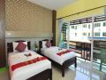 chongkhao-resort
