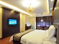 xu-cheng-hotel-changsha-south-high-speed-railway-station