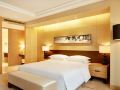 sheraton-wuxi-binhu-hotel