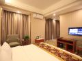 tianxin-hotel