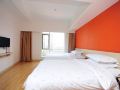 fairyland-hotel-kunming-chuanjin