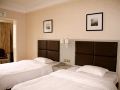 laike-express-hostel