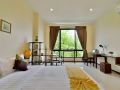 the-choice-residence-adults-only