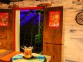 jiuqi-beihai-weizhou-island-secret-garden-inn