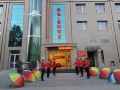 yunhong-qixiang-business-hotel