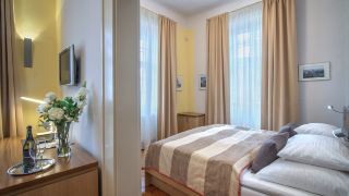 monastery-hotel