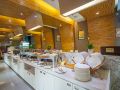 jinjiang-inn-nantong-maidelong