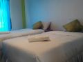 nong-guest-house