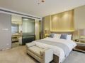 offcn-hy-hotel