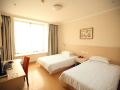 chizhounivsltytownhotel