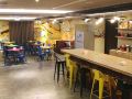 backpacker-hostel-changchun