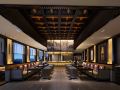 howard-johnson-qunsheng-plaza-guizhou