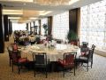 east-coast-hotel