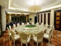 royal-international-hotel