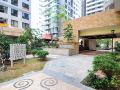 pisces-seaview-holiday-apartment