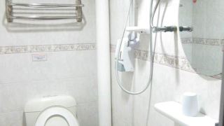 hotel-zamburger-taman-universiti