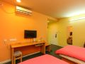 taizhou-jiajia-business-hotel