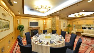 sichuang-airlines-hotel
