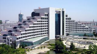 the-farrington-hotel-building-a