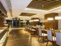 ssaw-boutique-hotel-hangzhou-wildwind