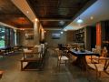 dali-hear-guesthouse