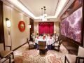 longfor-holiday-hotel