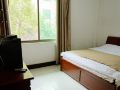 hangzhou-xiaoli-hostel