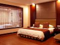 haining-holiday-international-hotel