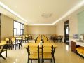 huayi-hotel-guilin-international-convention-and-exhibition-center