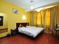 ruixing-business-hotel