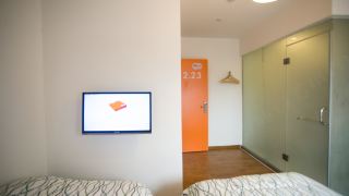 pod-inn-suzhou-east-ring-road