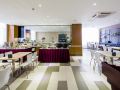 yeste-hotel-guilin-beiji-square
