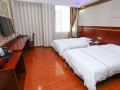 gaoya-holiday-hotel