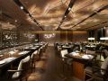 silks-place-tainan